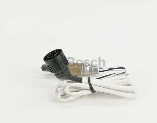 Oxygen Sensor 0258005313 - image 3