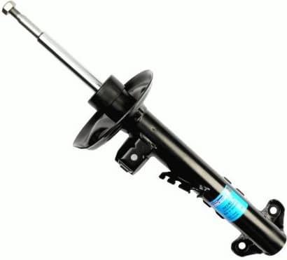 Shock Absorber 312 248