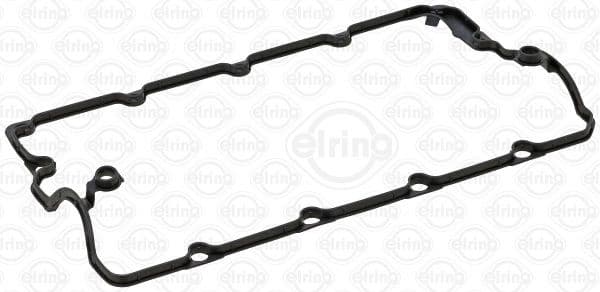 Gasket valve cover 542.000 - image 3