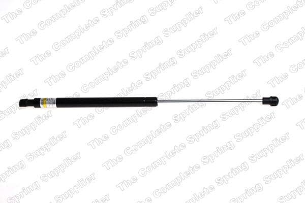 Gas Spring, boot/cargo area 421045