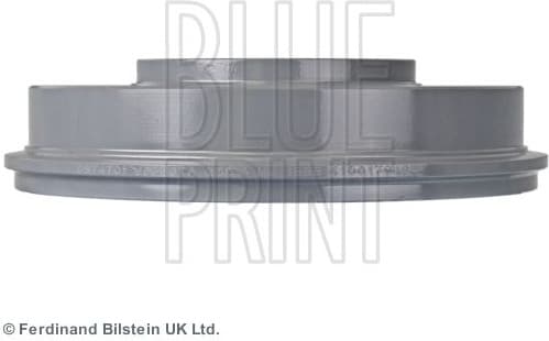 Brake Drum ADS74701 - image 3