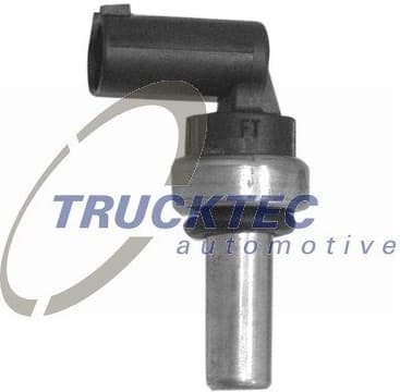 Sensor, coolant temperature 02.19.238