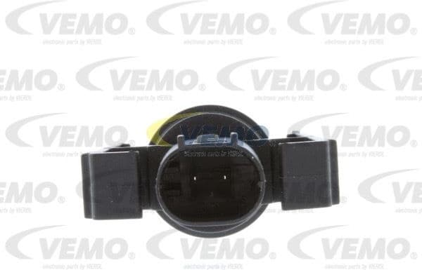 Sensor Green Mobility Parts V30-72-0103 - image 2
