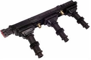 Ignition Coil GN10329-12B1