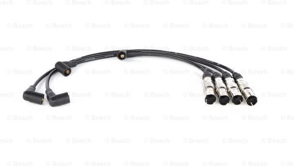 Ignition Cable Kit 0986356359