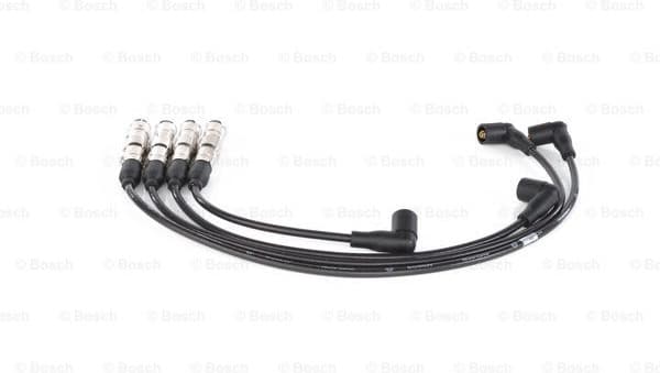 Ignition Cable Kit 0986356359 - image 3