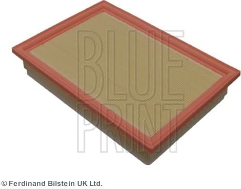 Air Filter ADV182258