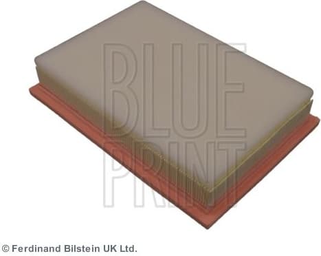 Air Filter ADV182258 - image 2