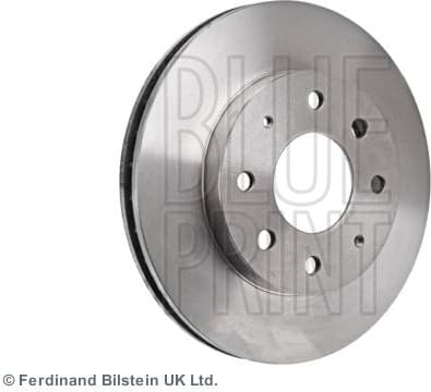 Brake Disc ADC44350 - image 2
