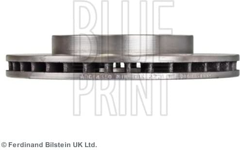 Brake Disc ADC44350 - image 3