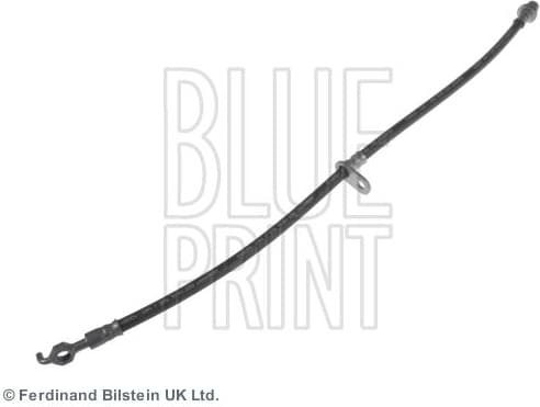 Brake Hose ADT353231
