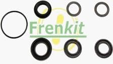Brake master cylinder repair kit 123024 - image 2