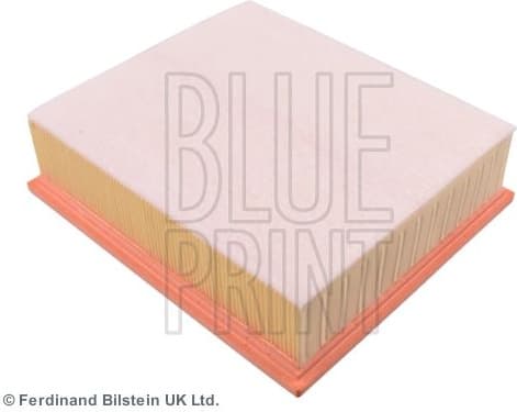 Air Filter ADF122201 - image 2