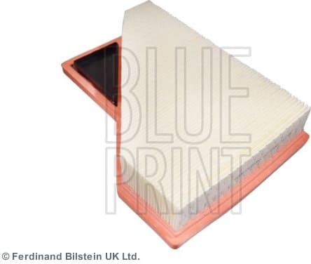 Air Filter ADG02285 - image 2