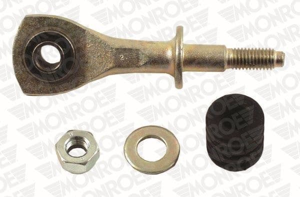 Link/Coupling Rod, stabiliser bar L16608