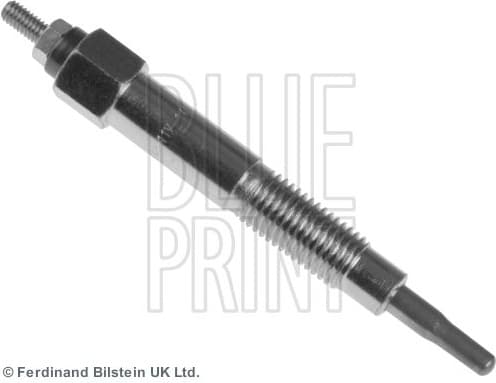 Glow Plug ADN11806