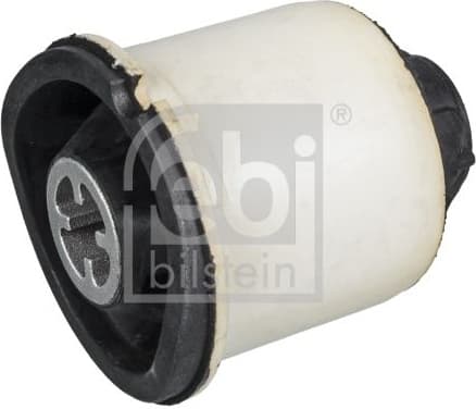 Bushing, axle beam 31395
