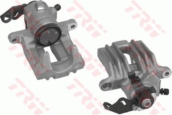 Brake caliper BHN275