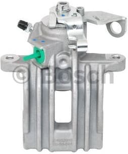 Brake Caliper 0986473099