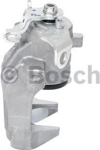 Brake Caliper 0986473099 - image 2