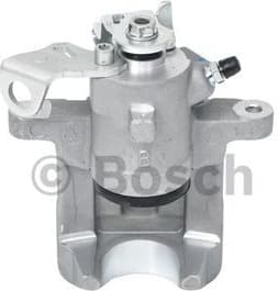Brake Caliper 0986473099 - image 3