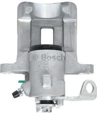 Brake Caliper 0986473099 - image 6