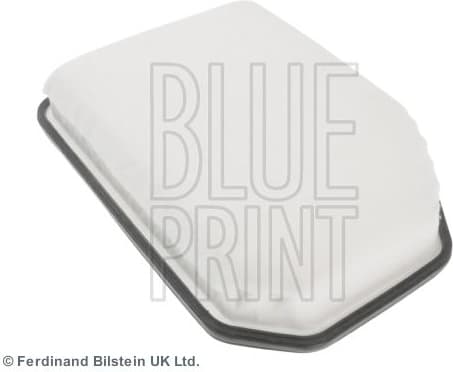 Air Filter ADA102230 - image 2