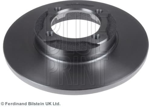 Brake Disc ADD64306