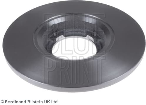 Brake Disc ADD64306 - image 2