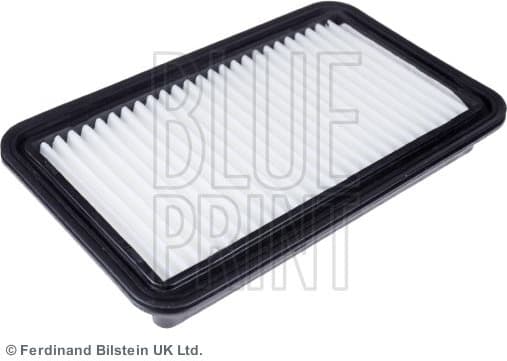Air Filter ADK82238