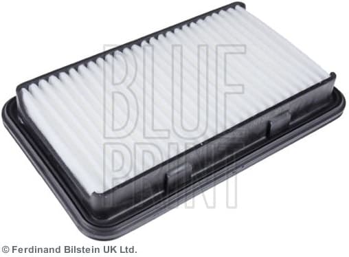 Air Filter ADK82238 - image 2