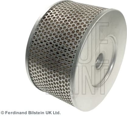 Air Filter ADT32245 - image 2