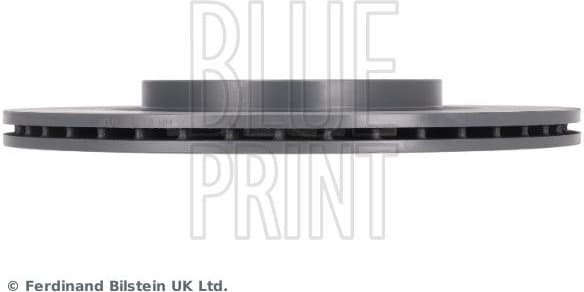 Brake Disc ADBP430253 - image 3