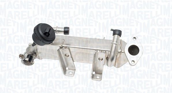 Cooler, exhaust gas recirculation 571822112298