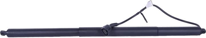 Electric Motor, tailgate 7094218