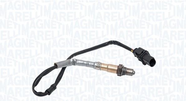Oxygen Sensor 466016355148