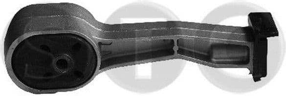 Mounting engine T404560 - image 2