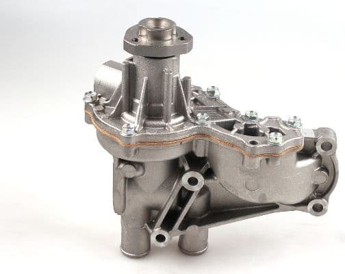 Water Pump, engine cooling P513