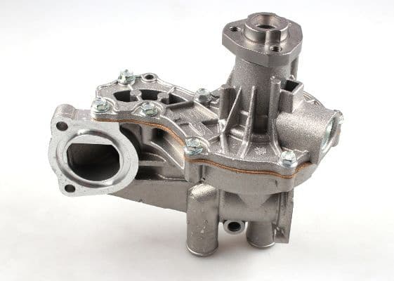 Water Pump, engine cooling P513 - image 3