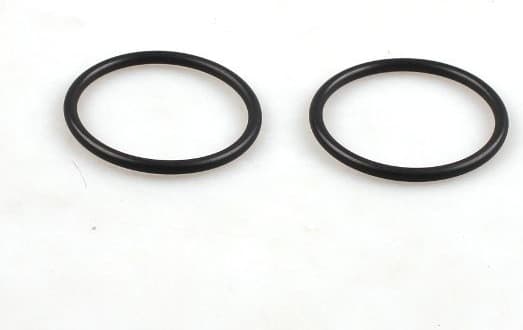 Water Pump, engine cooling P513 - image 4