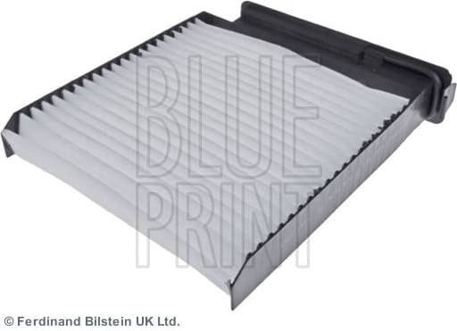 Filter, cabin air ADN12506 - image 2