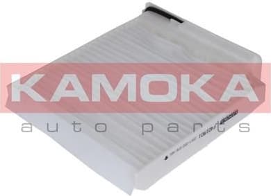 Filter, cabin air F401901 - image 3