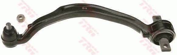 Control/Trailing Arm, wheel suspension JTC725