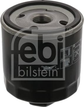 Oil Filter 22532