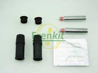 Brake caliper guide repkit 812013
