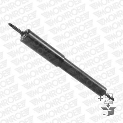 Shock Absorber MONROE ADVENTURE D4468 - image 2