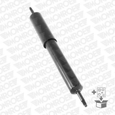 Shock Absorber MONROE ADVENTURE D4468 - image 3