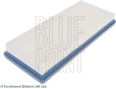 Air Filter ADU172204 - image 2