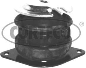 Mounting, engine 21652169