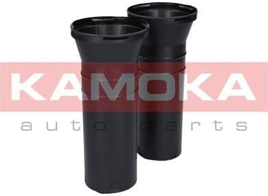 Shock absorber protection kit 2019044